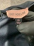 Steve Madden 100% Polyester Black Tank Top Size 2X - photo 7