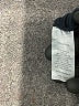 Steve Madden 100% Polyester Black Tank Top Size 2X - photo 8