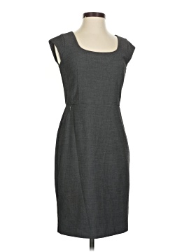 Ann Taylor Casual Dress