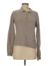 Z Supply Tan Pullover Sweater Size M - photo 1