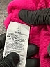 Active by Old Navy 100% Polyester Pink Turtleneck Sweater Size S - photo 8