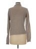 Z Supply Tan Pullover Sweater Size M - photo 2