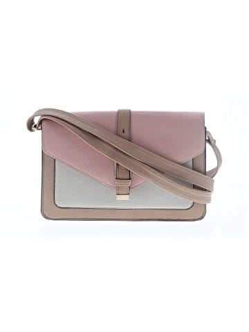 Walmart Crossbody Bag (view 1)