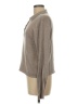 Z Supply Tan Pullover Sweater Size M - photo 5