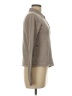 Z Supply Tan Pullover Sweater Size M - photo 4