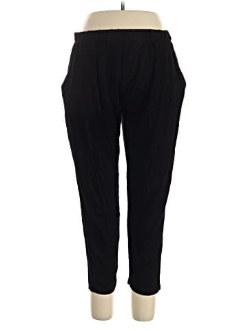 ASOS Casual Pants (view 1)