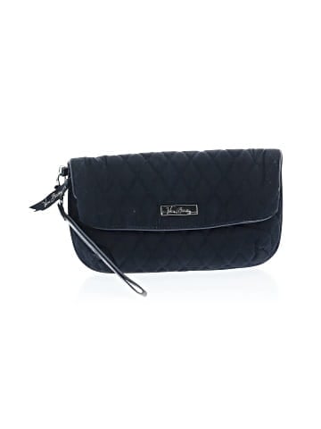 Vera Bradley Clutch (view 1)