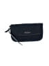 Vera Bradley Blue Clutch One size - photo 1