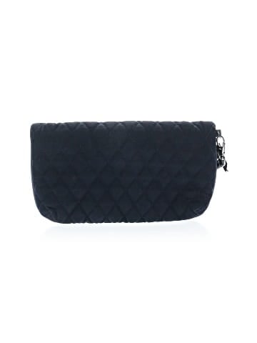 Vera Bradley Clutch (view 2)