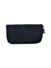 Vera Bradley Blue Clutch One size - photo 2