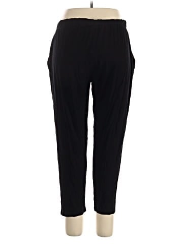 ASOS Casual Pants (view 2)