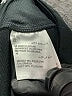 Ideology Color Block Black Active Pants Size 1X - photo 8