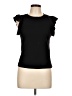 Muse Black Cardigan Size L - photo 1