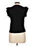Muse Black Cardigan Size L - photo 2