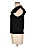 Muse Black Cardigan Size L - photo 5