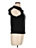 Muse Black Cardigan Size L - photo 4