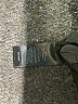 Express Solid Black Cocktail Dress Size 0 - photo 8