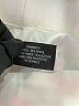 Boston Proper Solid Ivory Casual Pants Size 18 - photo 5