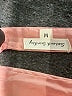 Assorted Brands Pink Casual Dress Size M - photo 7