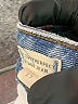 Madewell Blue Jeans Size 27 waist - photo 8