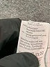Madewell Blue Jeans Size 27 waist - photo 10