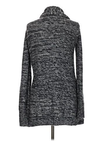 Suzy Shier Cardigan (view 2)
