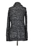 Suzy Shier Gray Cardigan Size M - photo 2
