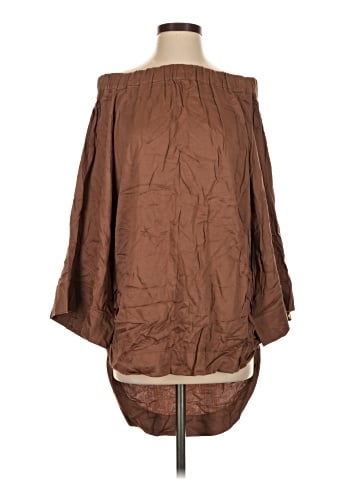 ONE X ONETEASPOON Kimono (view 1)