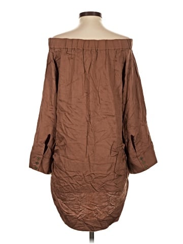 ONE X ONETEASPOON Kimono (view 2)