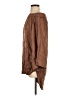 ONE X ONETEASPOON Brown Kimono Size S - photo 5
