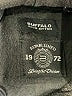 Buffalo by David Bitton Black Pullover Hoodie Size S - photo 7