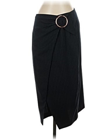 Ivanka Trump Casual Skirt (view 1)