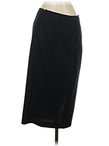 Ivanka Trump Casual Skirt (view 2)