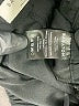 Babaton Solid Black Casual Pants Size XS - photo 8