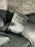 Babaton Solid Black Casual Pants Size XS - photo 9