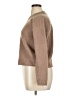 Zara Brown Pullover Sweater Size XL - photo 5