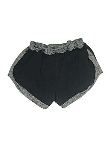 Champion Athletic Shorts (view 2)