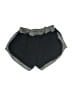 Champion Black Athletic Shorts Size M - photo 2
