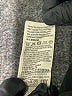 Suncoo 100% Polyester Black Casual Dress Size M (estimated) - photo 8