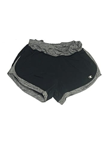 Champion Athletic Shorts (view 1)