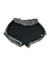 Champion Black Athletic Shorts Size M - photo 1