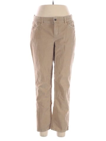 SONOMA life + style Khakis (view 1)
