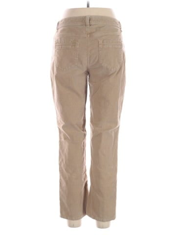 SONOMA life + style Khakis (view 2)