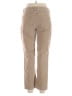 SONOMA life + style Tan Khakis Size 12 (petite) - photo 2