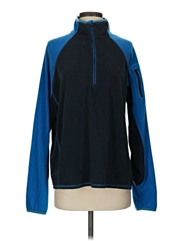 Alpine Design Fleece (view 1)