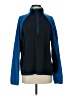 Alpine Design Blue Fleece Size S - photo 1