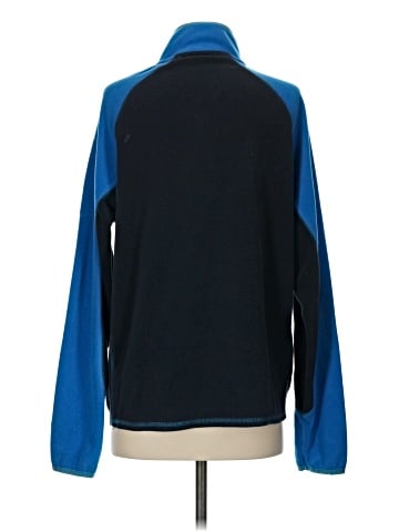 Alpine Design Fleece (view 2)