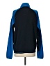 Alpine Design Blue Fleece Size S - photo 2