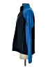 Alpine Design Blue Fleece Size S - photo 5