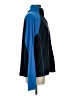 Alpine Design Blue Fleece Size S - photo 4